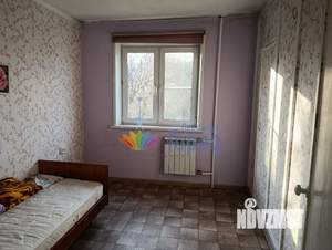 3-к квартира, на длительный срок, 47м2, 3/5 этаж