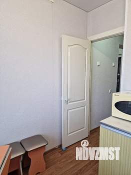 1-к квартира, на длительный срок, 36м2, 2/9 этаж