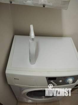 1-к квартира, на длительный срок, 40м2, 6/10 этаж