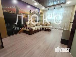 2-к квартира, на длительный срок, 70м2, 18/20 этаж