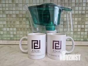 1-к квартира, посуточно, 38м2, 2/18 этаж