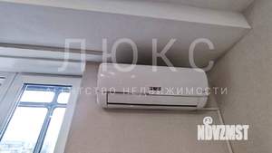 3-к квартира, на длительный срок, 66м2, 7/16 этаж