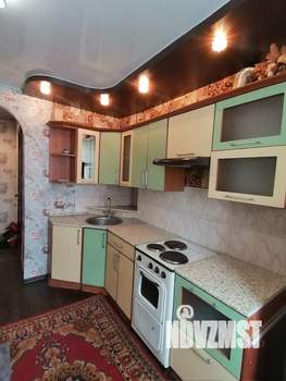 2-к квартира, на длительный срок, 46м2, 8/9 этаж