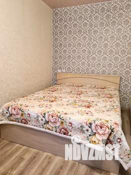 1-к квартира, посуточно, 32м2, 1/5 этаж