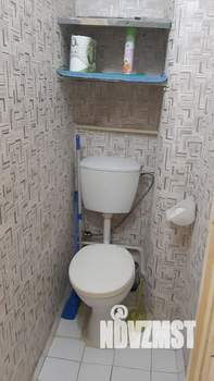 1-к квартира, на длительный срок, 30м2, 3/5 этаж