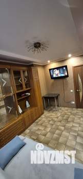 2-к квартира, посуточно, 39м2, 5/9 этаж