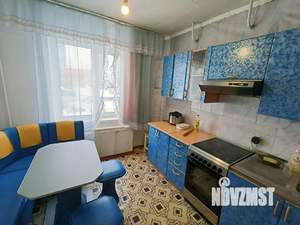 3-к квартира, на длительный срок, 67м2, 1/9 этаж