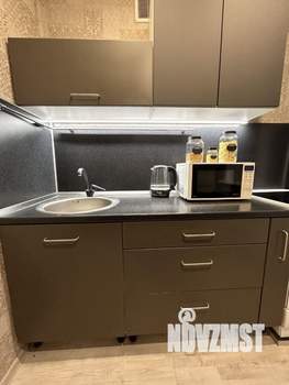 2-к квартира, посуточно, 50м2, 3/5 этаж