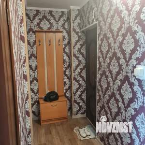 1-к квартира, на длительный срок, 31м2, 4/5 этаж