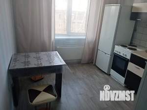 1-к квартира, посуточно, 32м2, 5/9 этаж