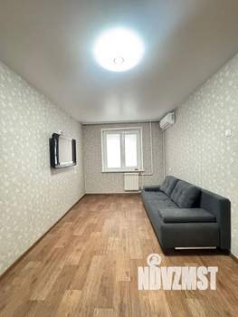 1-к квартира, на длительный срок, 31м2, 7/10 этаж
