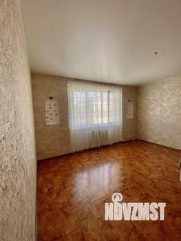 2-к квартира, на длительный срок, 53м2, 9/9 этаж