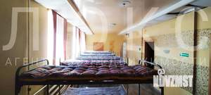 6-к квартира, на длительный срок, 100м2, 1/1 этаж