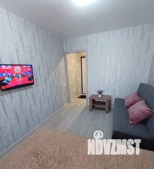 1-к квартира, посуточно, 32м2, 2/9 этаж