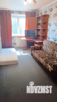 2-к квартира, на длительный срок, 48м2, 3/5 этаж