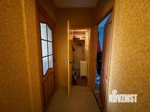 4-к квартира, на длительный срок, 77м2, 5/9 этаж