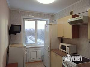 2-к квартира, на длительный срок, 44м2, 5/13 этаж