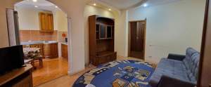 2-к квартира, на длительный срок, 56м2, 2/5 этаж