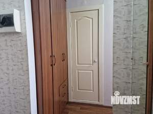 1-к квартира, на длительный срок, 36м2, 2/9 этаж