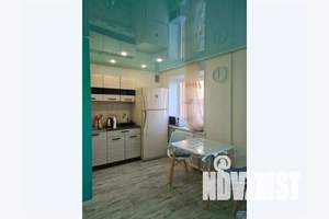 1-к квартира, посуточно, 32м2, 4/5 этаж