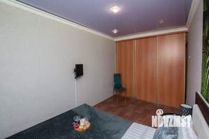 2-к квартира, посуточно, 60м2, 4/9 этаж