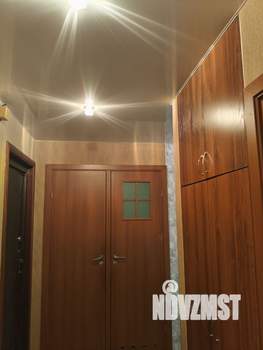 2-к квартира, на длительный срок, 50м2, 5/9 этаж