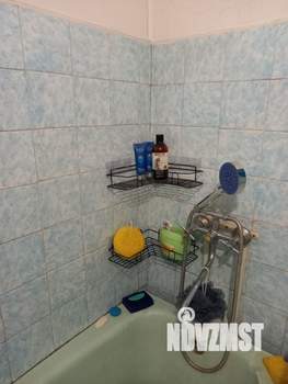 2-к квартира, на длительный срок, 40м2, 5/5 этаж