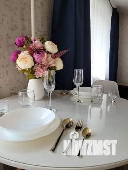 1-к квартира, посуточно, 31м2, 4/5 этаж