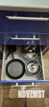 2-к квартира, посуточно, 39м2, 5/9 этаж