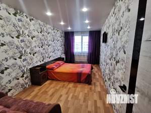 3-к квартира, посуточно, 60м2, 9/10 этаж