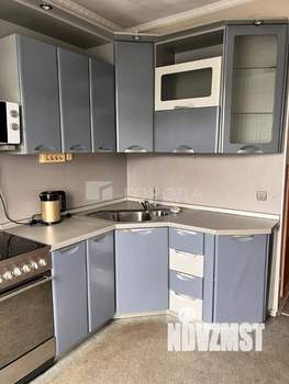 2-к квартира, на длительный срок, 53м2, 5/9 этаж