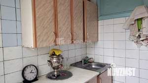 2-к квартира, на длительный срок, 43м2, 4/5 этаж