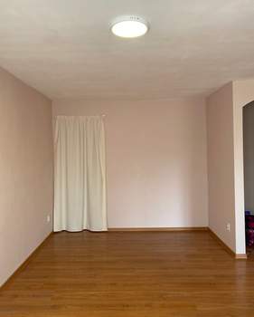 1-к квартира, на длительный срок, 31м2, 5/5 этаж
