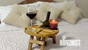 1-к квартира, посуточно, 40м2, 3/10 этаж