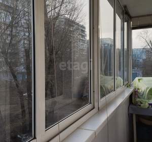 2-к квартира, на длительный срок, 48м2, 2/9 этаж