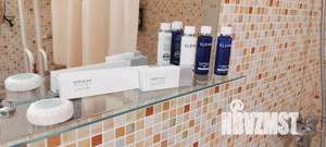 1-к квартира, посуточно, 39м2, 1/1 этаж