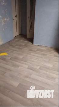 3-к квартира, на длительный срок, 58м2, 5/5 этаж