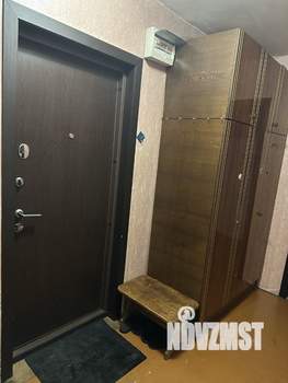 2-к квартира, на длительный срок, 52м2, 3/5 этаж