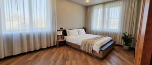 2-к квартира, на длительный срок, 56м2, 4/5 этаж