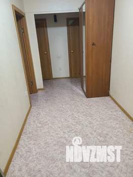 2-к квартира, посуточно, 56м2, 9/9 этаж