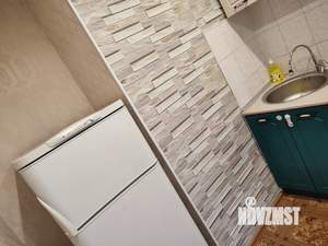 4-к квартира, посуточно, 72м2, 1/5 этаж