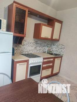 2-к квартира, посуточно, 56м2, 9/9 этаж