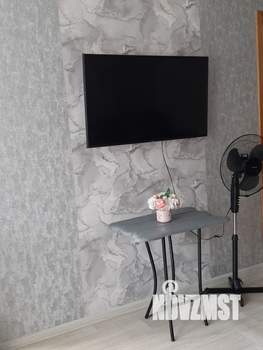 1-к квартира, посуточно, 32м2, 2/5 этаж