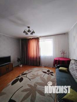 2-к квартира, на длительный срок, 56м2, 7/9 этаж