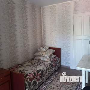 2-к квартира, на длительный срок, 44м2, 1/5 этаж