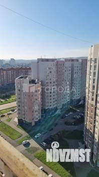 3-к квартира, на длительный срок, 77м2, 18/18 этаж