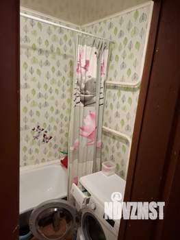 1-к квартира, на длительный срок, 35м2, 1/9 этаж