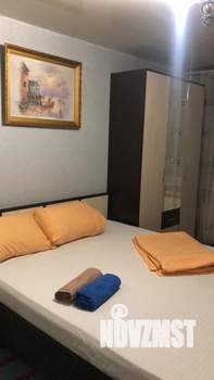 2-к квартира, на длительный срок, 47м2, 2/5 этаж