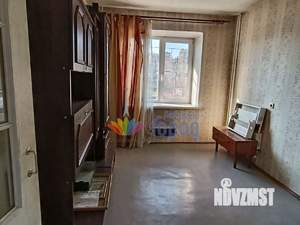 3-к квартира, на длительный срок, 60м2, 2/5 этаж
