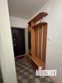 3-к квартира, на длительный срок, 52м2, 3/5 этаж